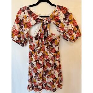 Nicholas 63861 pink 12